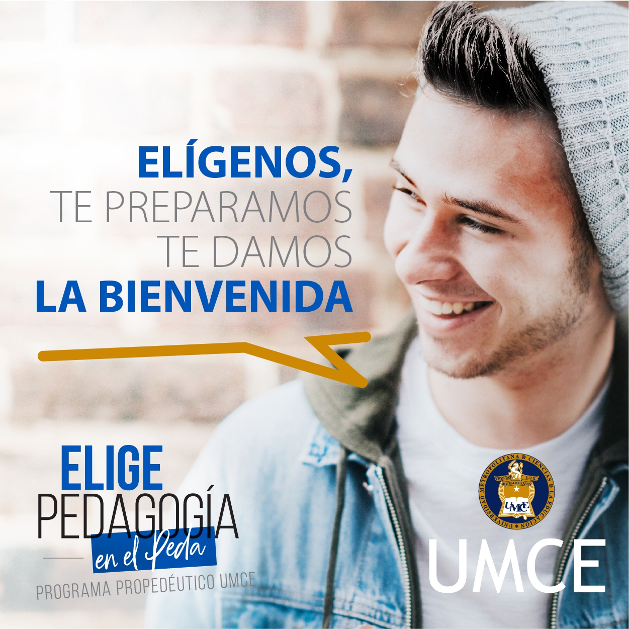 d8cf3ece83acdc19a43d37f85432072d a21