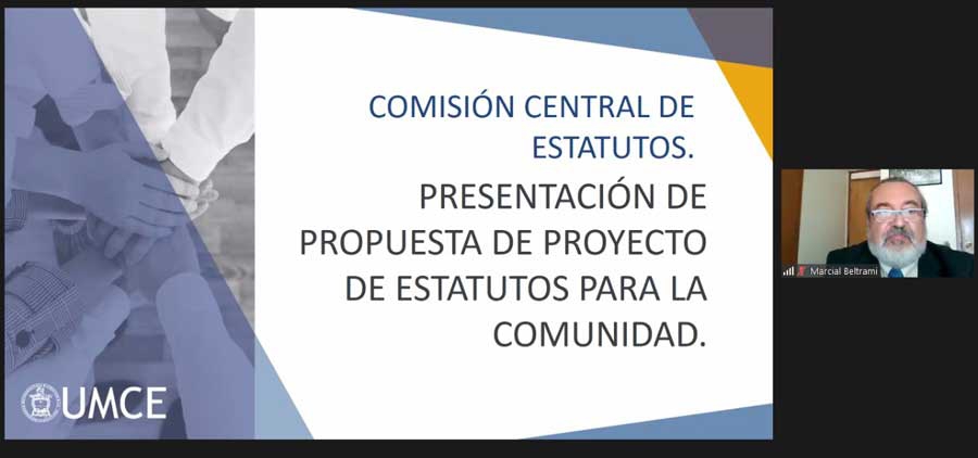 e17c1d5b4217ec2f12d8ec35279f7308 817