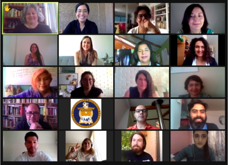 62c3ae5069d9ef64887aebb35cff507c 699