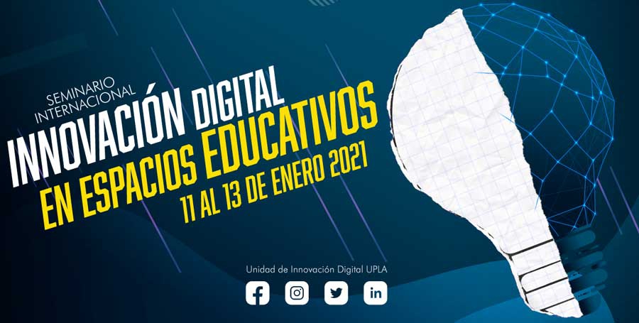 76a9f3192c11f934bf5a64b69258bd06 582