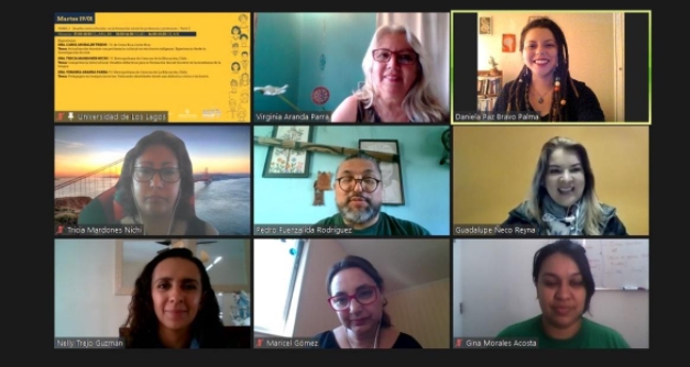 a2d28d1cf2e8376bd36df6ba0c6ef1f6 25f