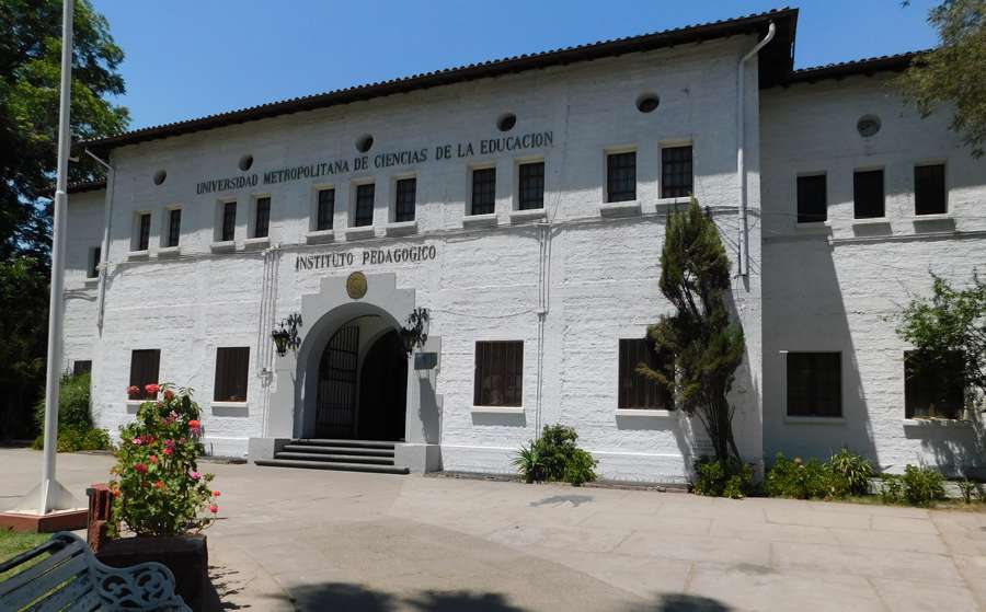 aa42b77ec5ce90a2a470158da526f7c4 172