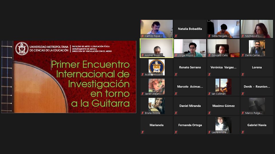 e018efc8b14d81f55fecb504adf2973a fb6