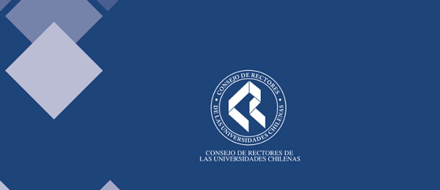 95dd8453f46bfb907a733e696f0a08c1 b35