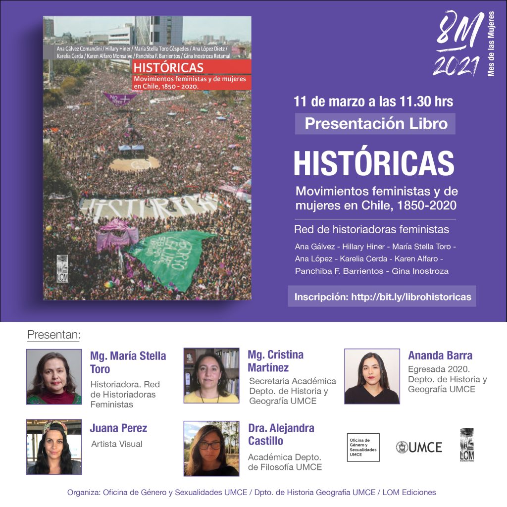 fb3e1999a48a73ddfaca6d8786f3ec5a aa6