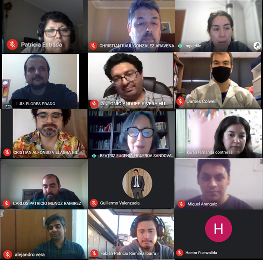 1b189110657ffbd8ee7710ca2f89ee88 537