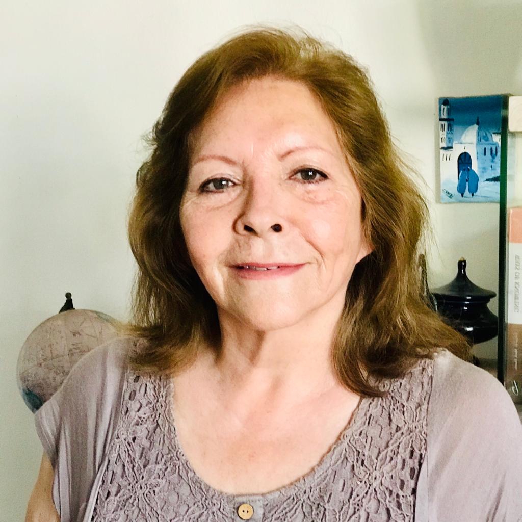 49b2c950ce9e2f049e3aeda26c14e05f 8c1