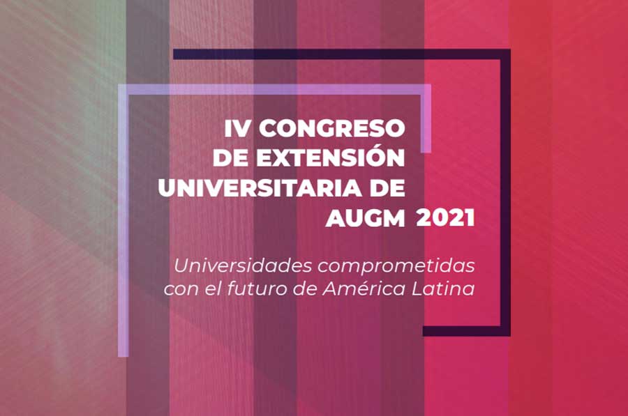 623f888ae943d37df6950470d6eb0edc 430