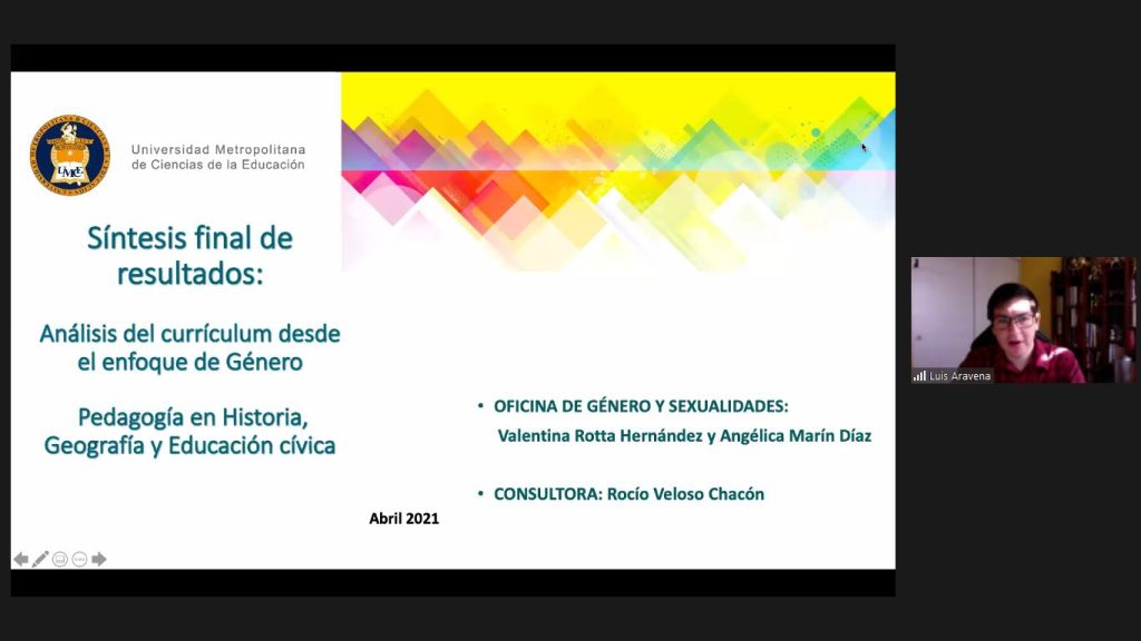 658c7961f69fb5642a121b7f8e47a62f d5f