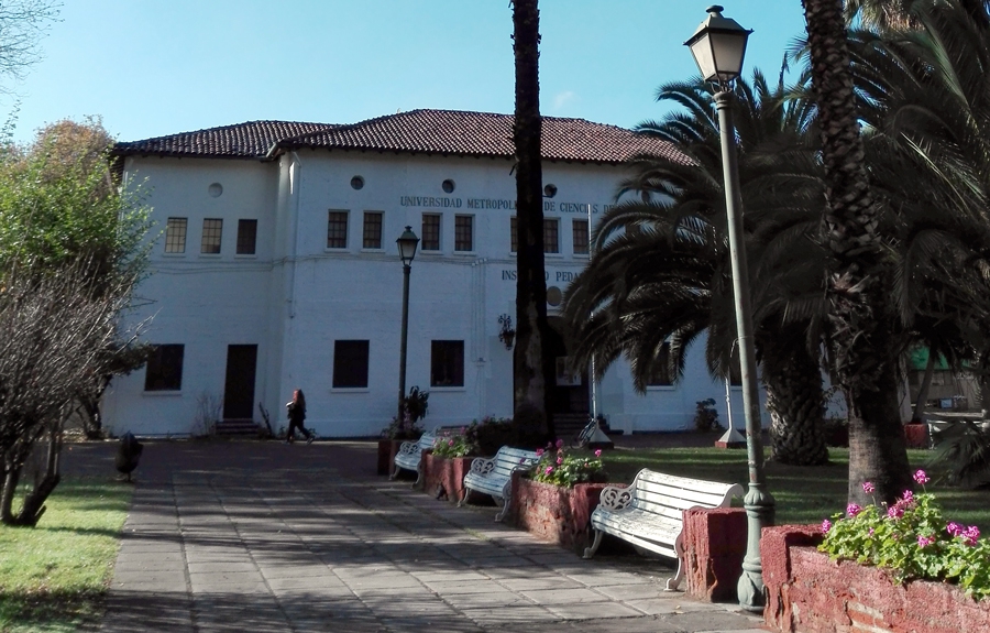 7fd8400c27493954595647bddf7d3d9f ebc