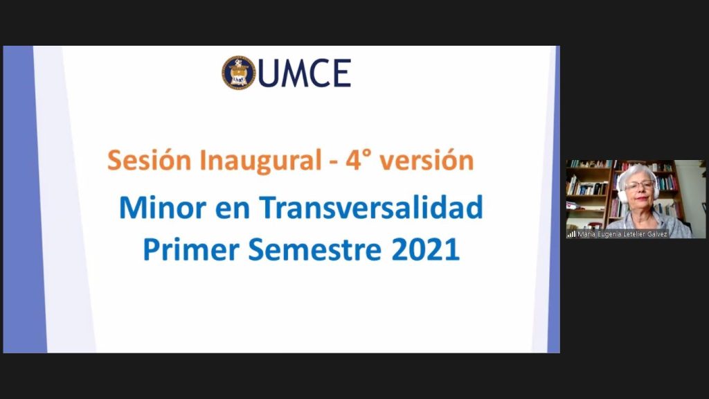 8d5ef66b4b9dbd10b4340065ef1e379e 5f6