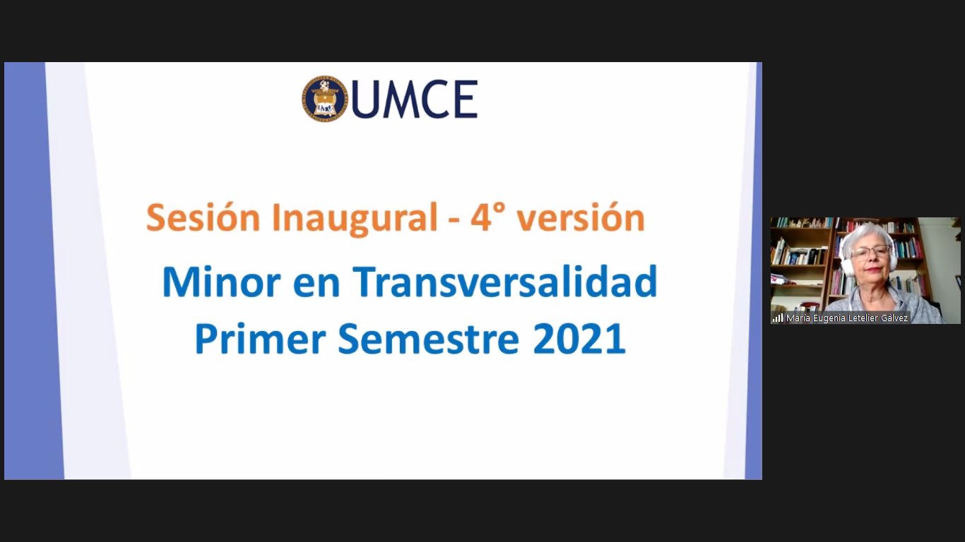 8d5ef66b4b9dbd10b4340065ef1e379e 5f6