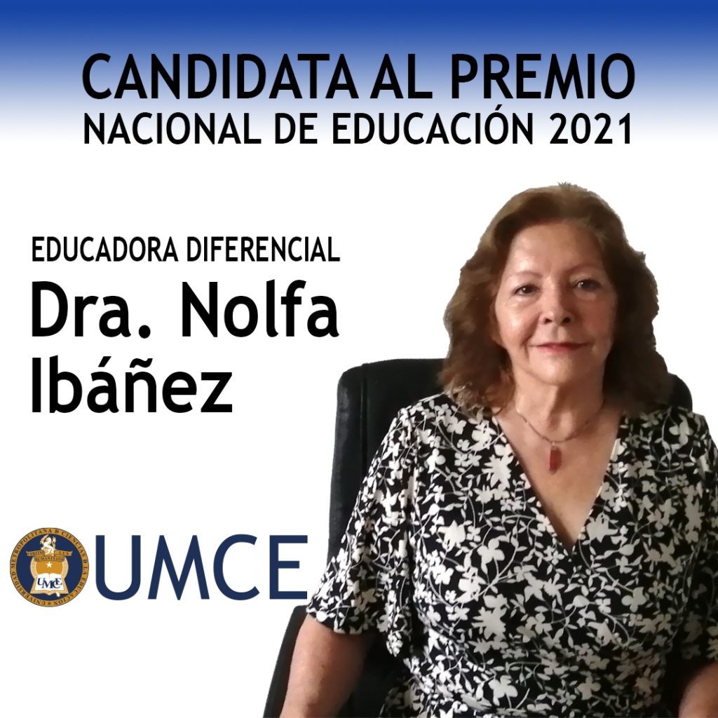 949d9e436ef1467926c2dacf5f9040b2 cd0