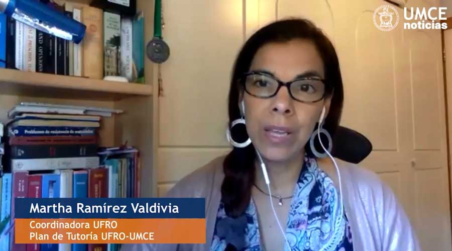 adf5b970a3b6026811f0220b557cfbc6 13f