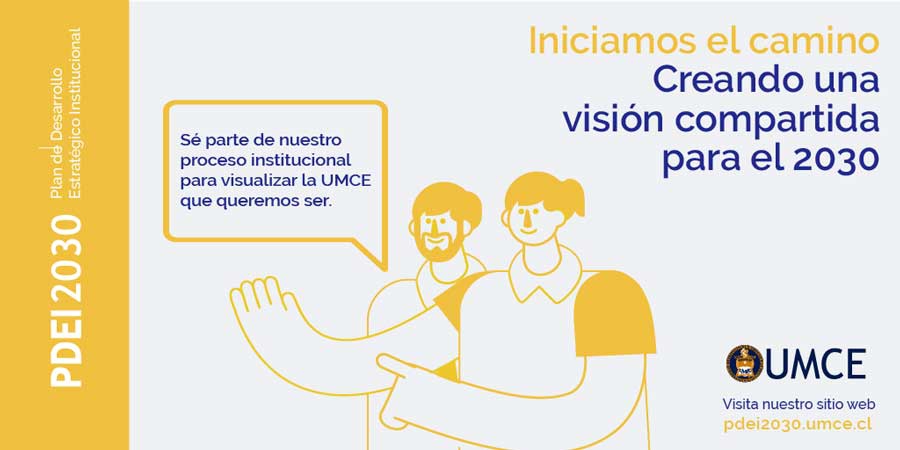 b58da682376f6a93f5f57b5696e340d7 d47