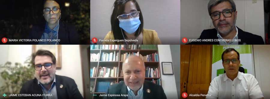 d470244f18da1d2db8f761a254041a67 011