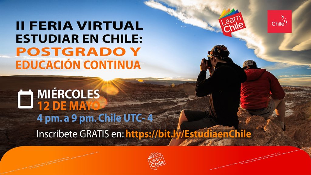 1814fb497784122f4f25346aec515b43 59c