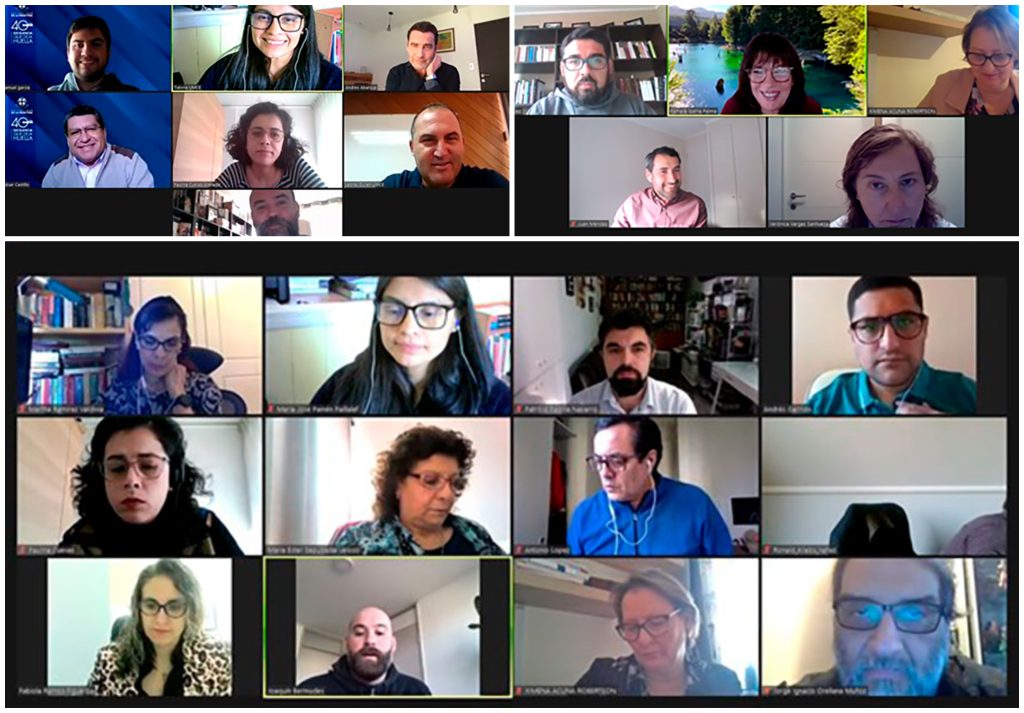 1feebd03da9f660dfb6e3f79b696f544 ada