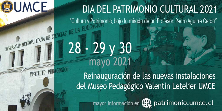 3d5f5fa3430c20ad8e03385fc8424f4d b7a