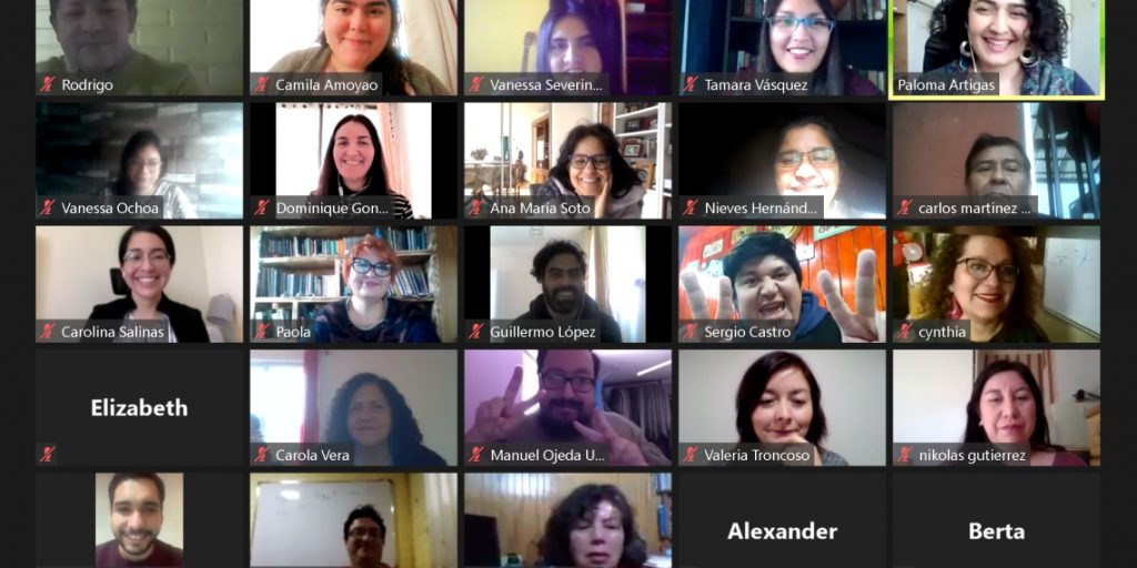 635b44977f1f01a930149f40706c5470 979