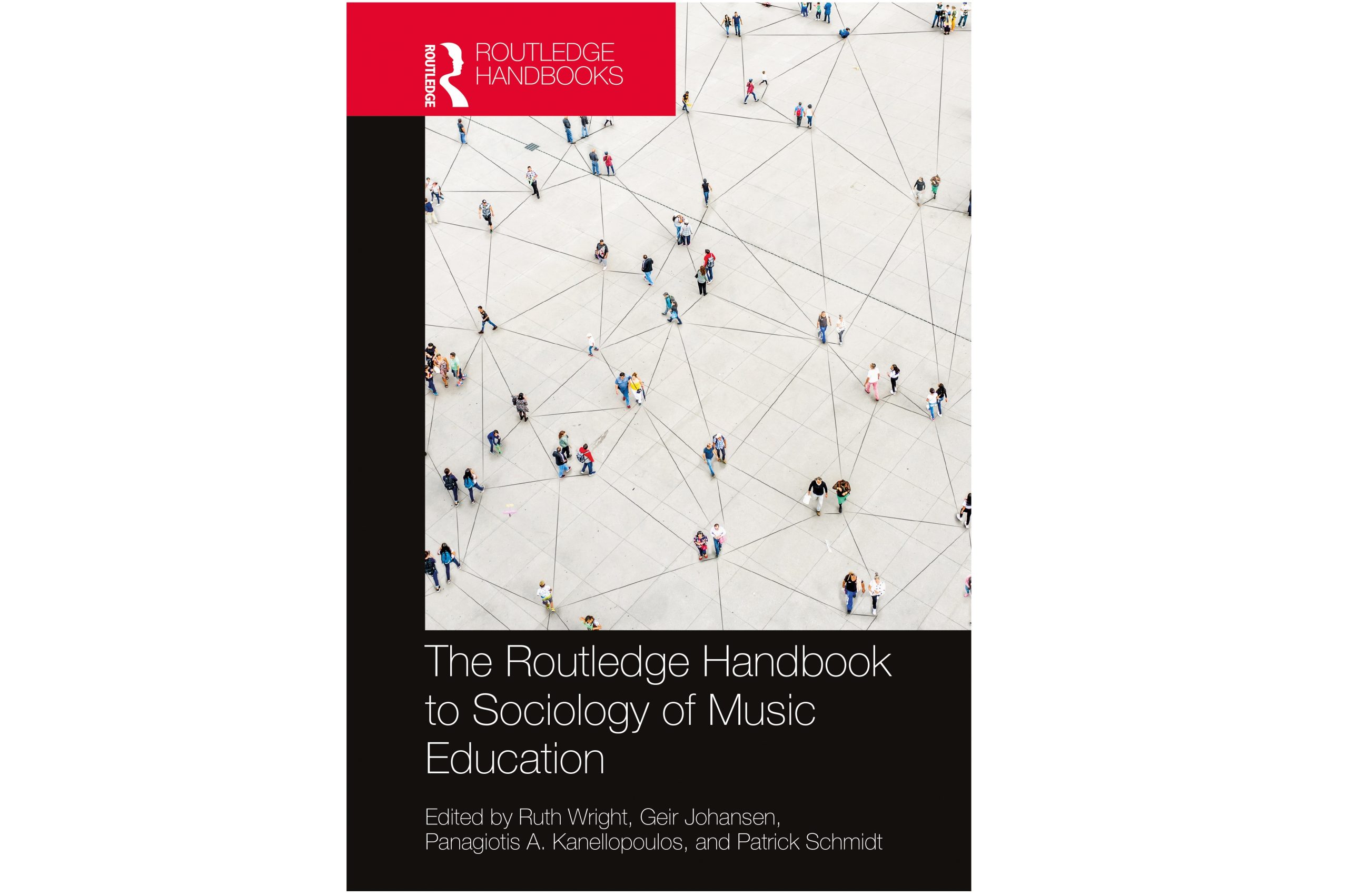 8190821423b6ae5349e76b06feb28cec 94e