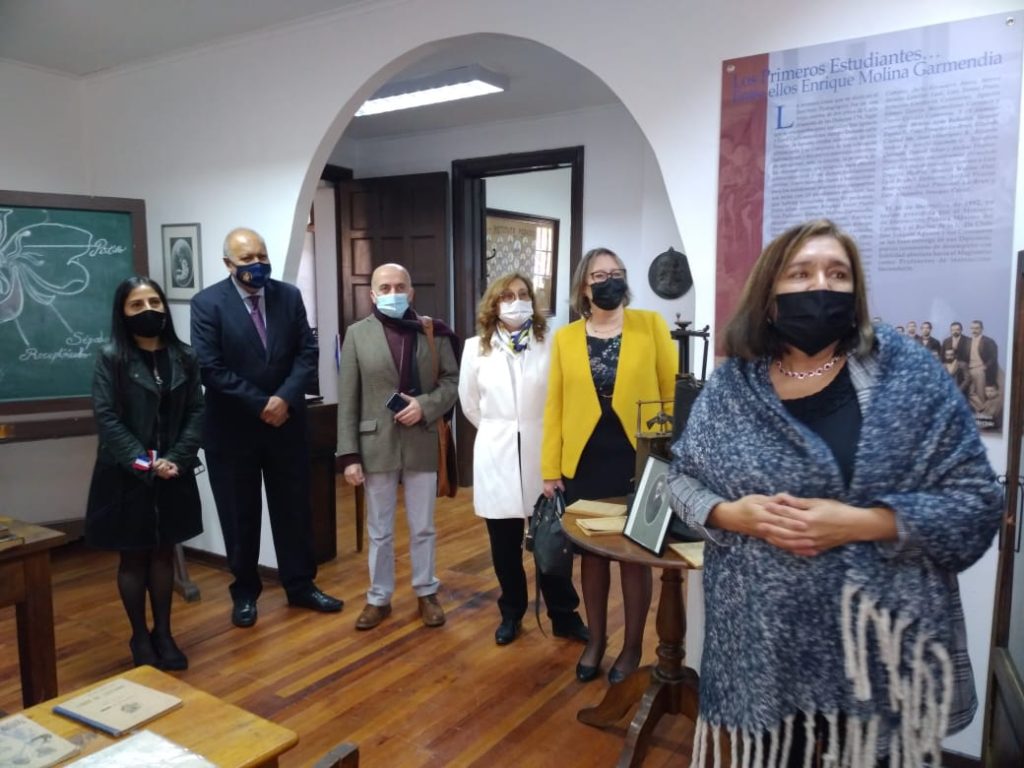 9b5a0a3fd69afdefa5535542b438e3b5 6c1