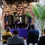 WhatsApp_Image_2021-05-28_at_10