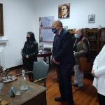 WhatsApp_Image_2021-05-28_at_10