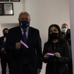 WhatsApp_Image_2021-05-28_at_10