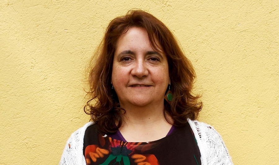 b42c2ed411780f9516ff77b8b3c9a925 85a