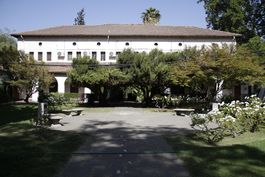 bc93457e48c8d9131ca9b06b0f3e77af a9b