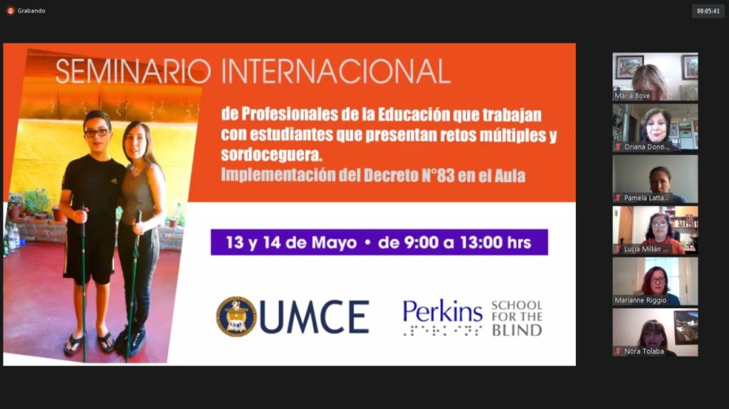 eab3f9a8bb9472ea1069e8af1fa2dcd9 934