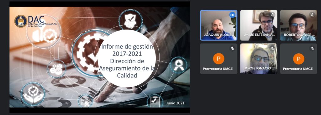 0647a6ce9fdb90a9ec50f1f223793960 eff