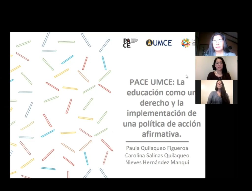 37a077342a5babe5ea57edba2f8b97d5 65d