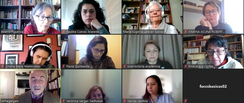 47ed312dbee39b4feb4a261300270374 688