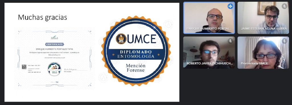 7b1cf2bb015edf7a3b174efeea1885c9 f79