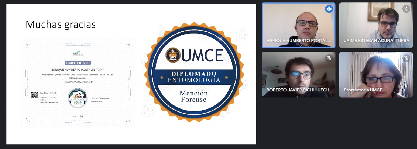 7b1cf2bb015edf7a3b174efeea1885c9 f79