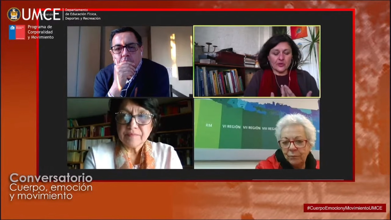 7d9e9f9ae651e70367ceb02497582222 7d5