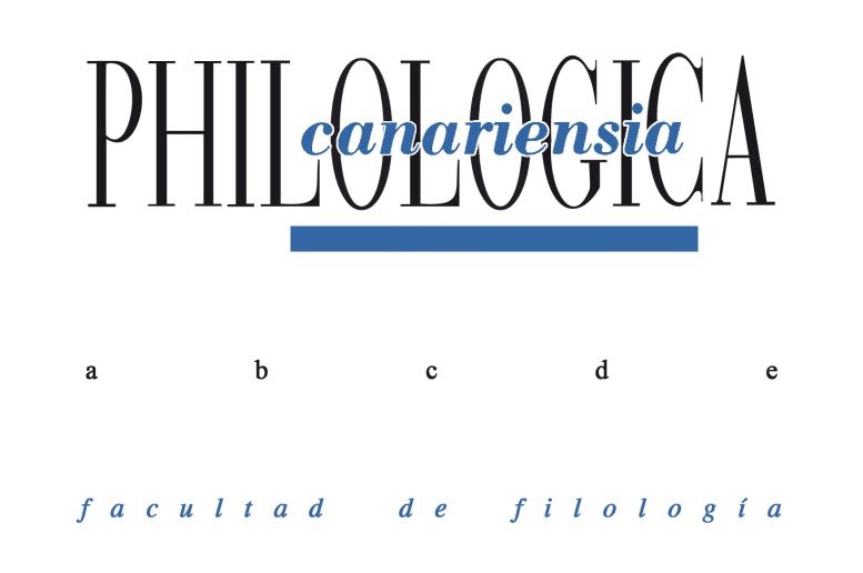 7f1f2889896f4672f824c99531afb22a 276