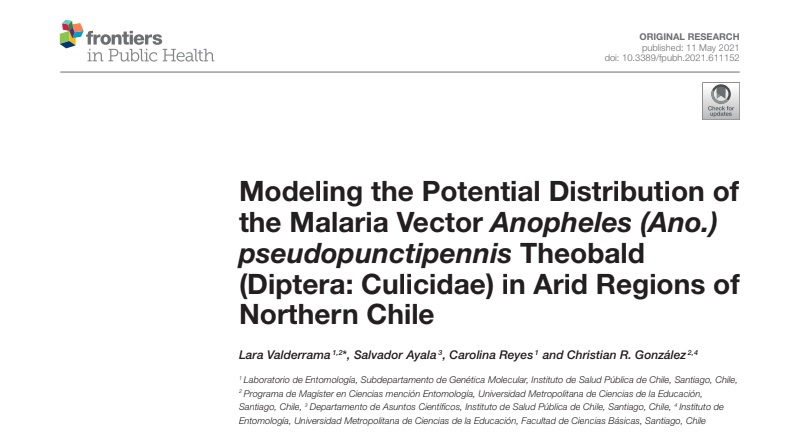 850a9bd13a177b57467b2c6d7c3dfec3 a95