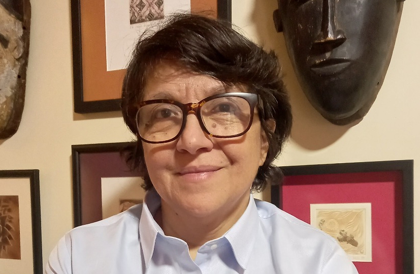 9bc49f0f98c58ee5db9acca9319623a5 d1d