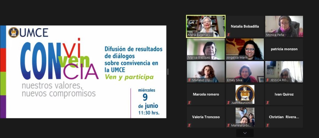 b909511027bfc4d7ce011580af9f0969 002