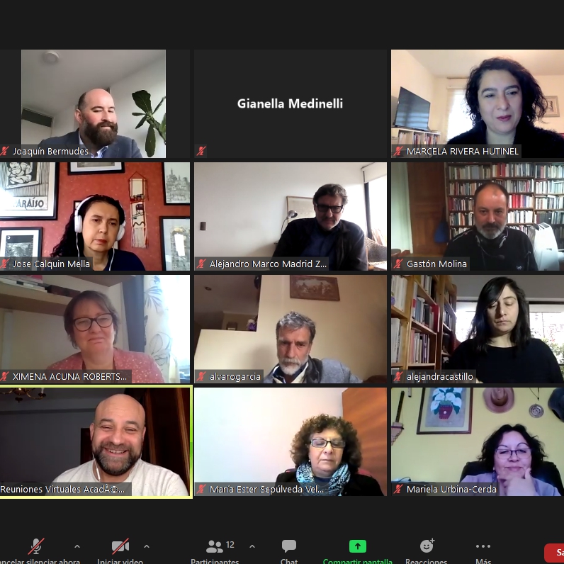 e21b2626f11dbd7c071c1bdc38aee1f6 b52