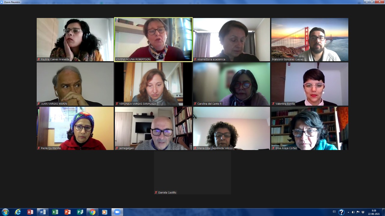 0236fe4ffb3bfc43e63cb946c008ba7d 3b0