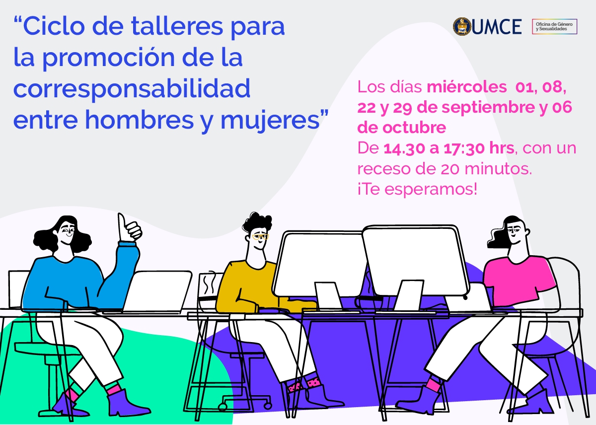 02c6ee0b9d4025a26902d55e7d1ded60 126