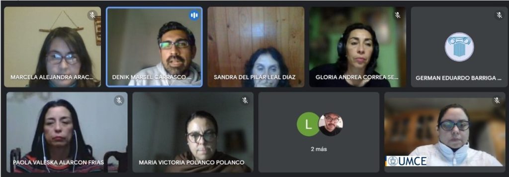 0da1d3e70b08e687bd439faa9d4885bc e55