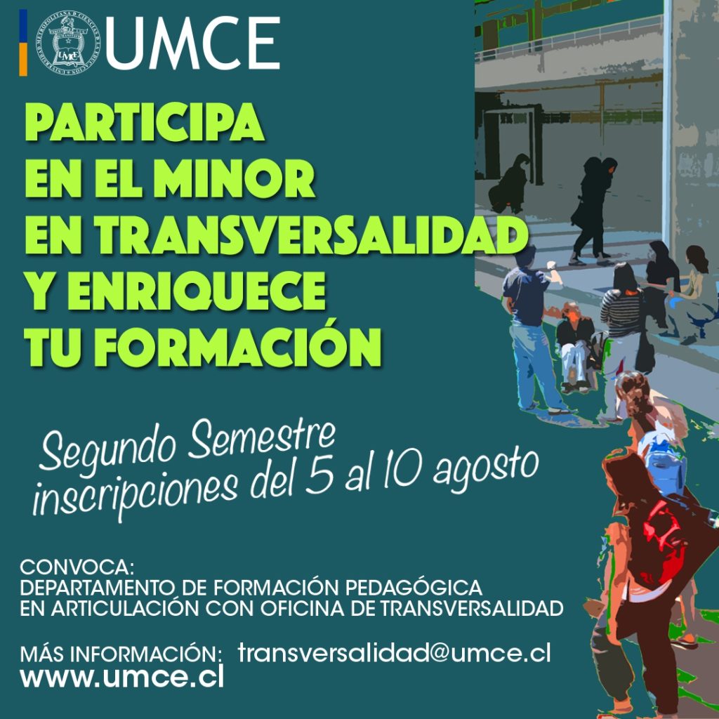 12d0891bf2f928b0adcb999de7f1d689 d8c