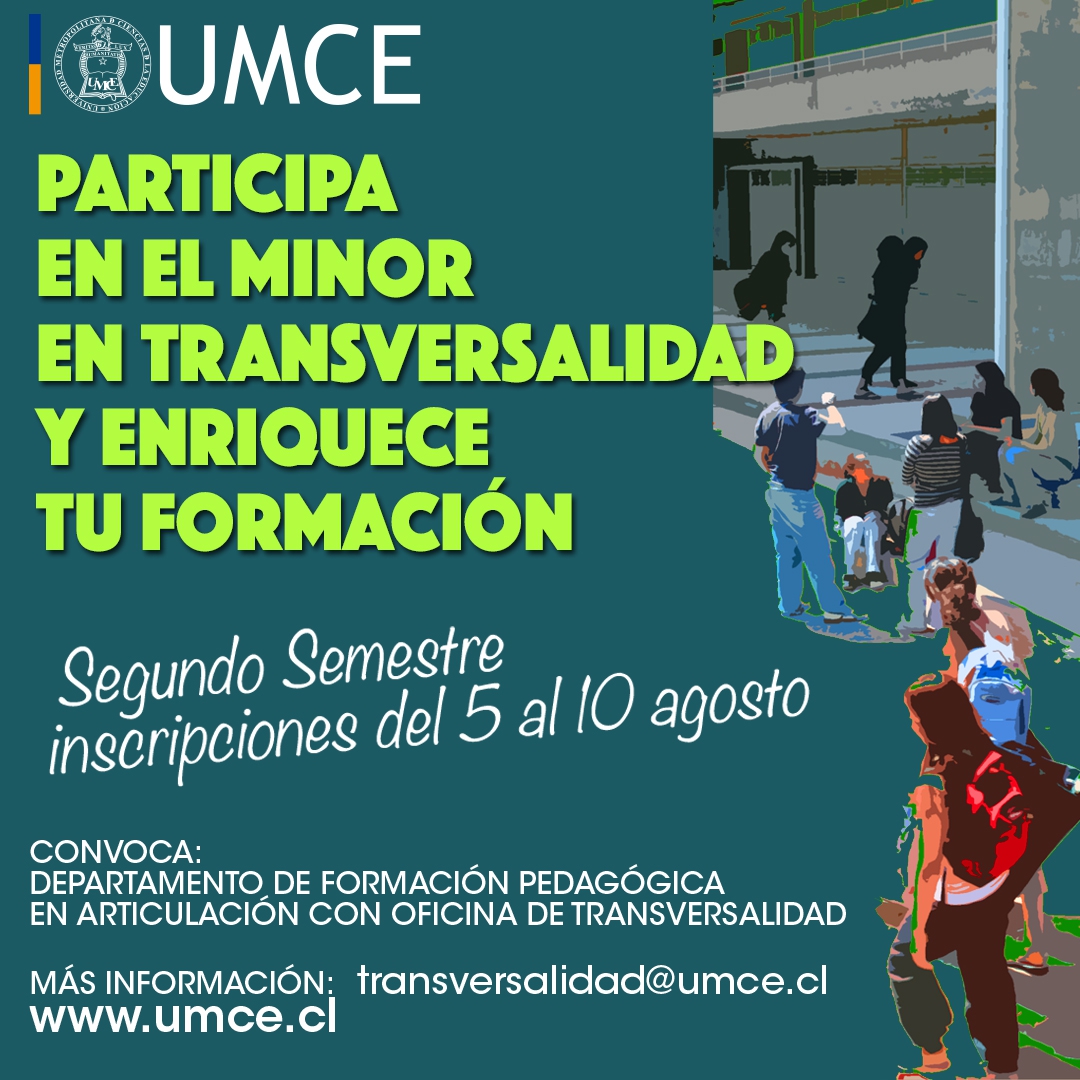 12d0891bf2f928b0adcb999de7f1d689 d8c