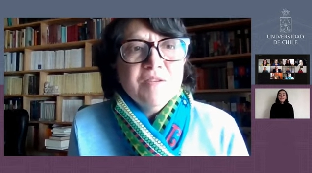 1d3175327a81ee6dbda7ea3fd1c67935 d47