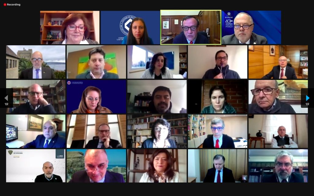 289fe0b4ae0e45916b897d6da193c72d 2a2